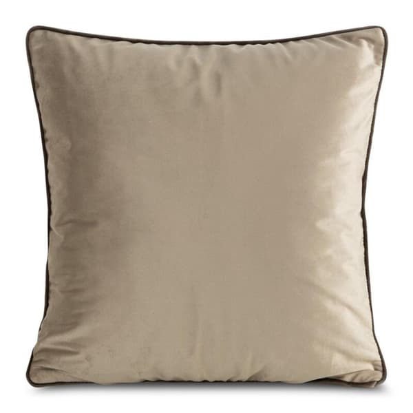 MELIA KUDDVALL 60 X 60 CM BEIGE
