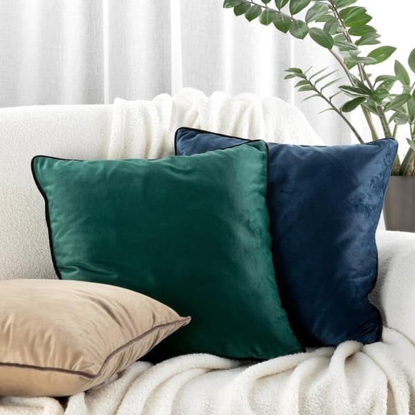 MELIA TYYNYLIINA 60 X 60 CM HOPEAA