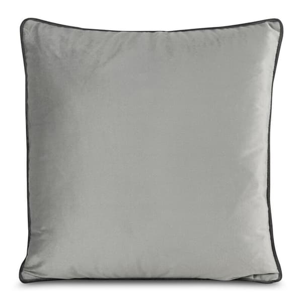MELIA KUDDVALL 60 X 60 CM SILVER