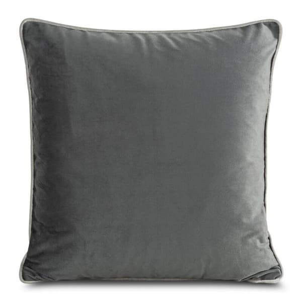 MELIA KUDDVALL 60 X 60 CM STÅL
