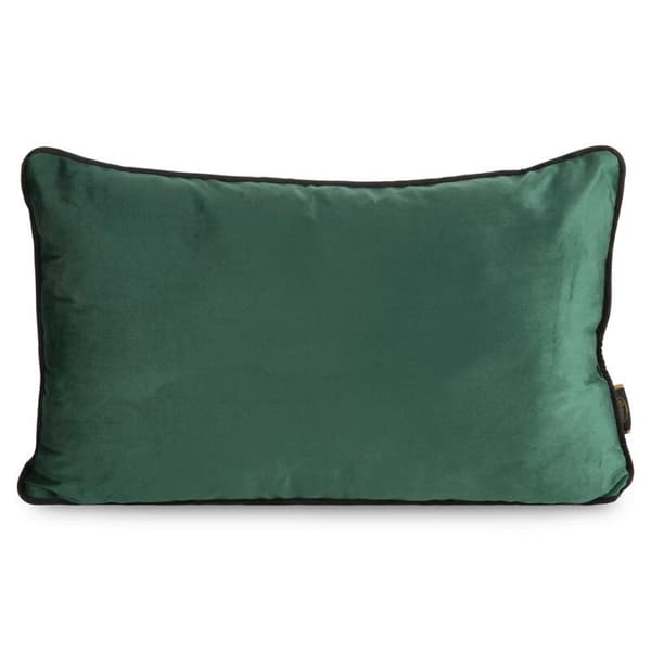 KUDDVALL MELIA 2 30 X 50 CM MÖRKGRÖN