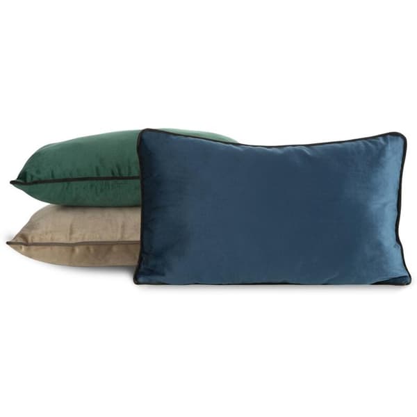 TYYNYLIINA MELIA 2 30 X 50 CM TUMMAA BEIGE