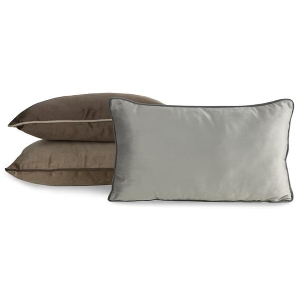TYYNYLIINA MELIA 2 30 X 50 CM TUMMAA BEIGE