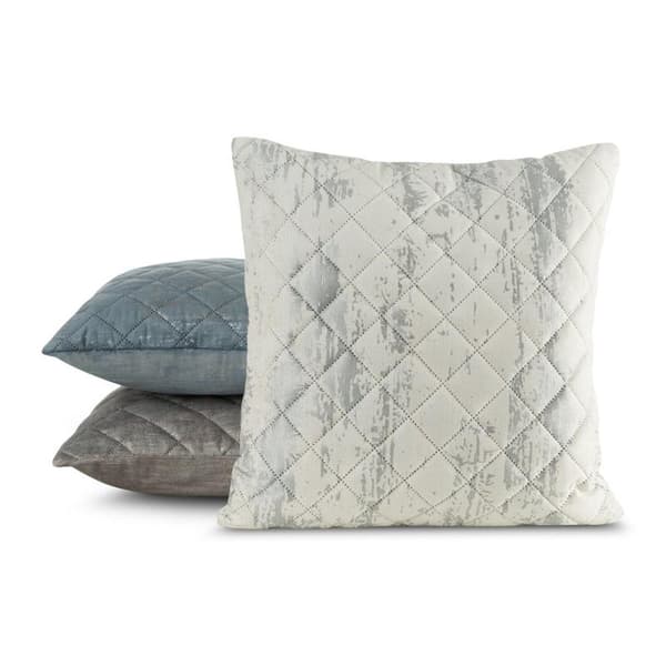 BLINK PUDEBETRÆK 44 45 X 45 CM BEIGE