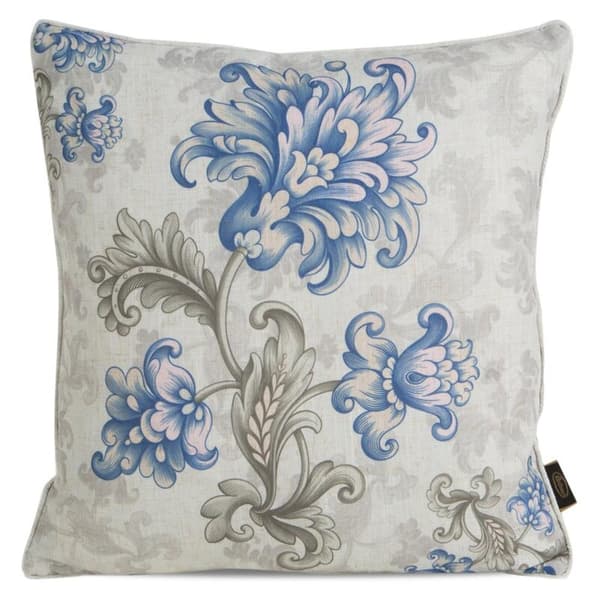 KUNDVÅL 9 45 X 45 CM BEIGE