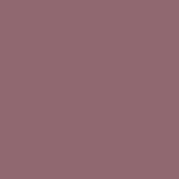 PUDEBETRÆK 59 20 X 45 CM BURGUNDY