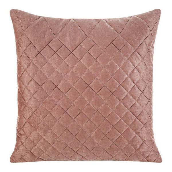 KUDDVALL DESIGN91 40 X 40 CM ROSA