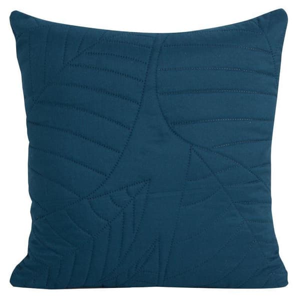 KUDDVALL DESIGN91 40 X 40 CM MARIN
