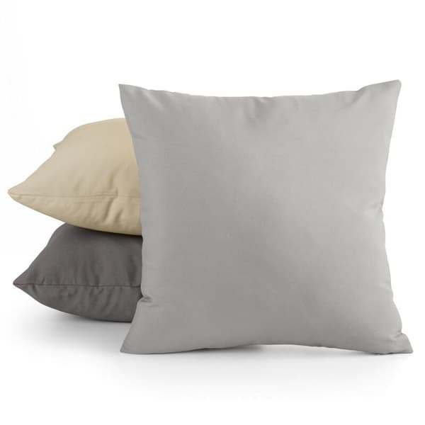 PUUTARHATYYNYLIINA 60 X 60 CM BEIGE