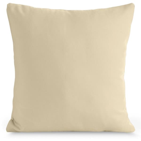 PUUTARHATYYNYLIINA 60 X 60 CM BEIGE