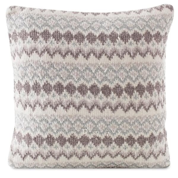 EVITA KUDDVALL 45 X 45 CM BEIGE