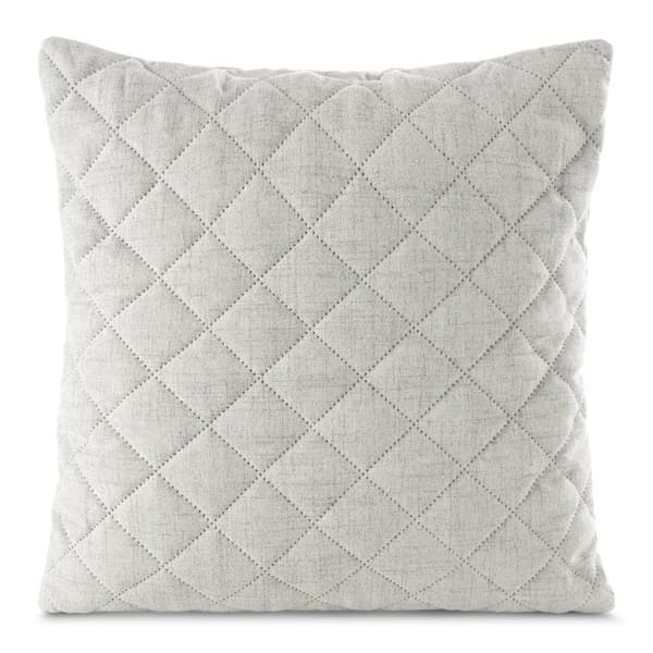 KUNDVÅL 1 45 X 45 CM BEIGE