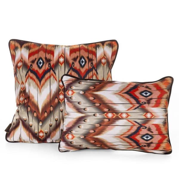 CEBRA KUDDVALL 30 X 45 CM BEIGE