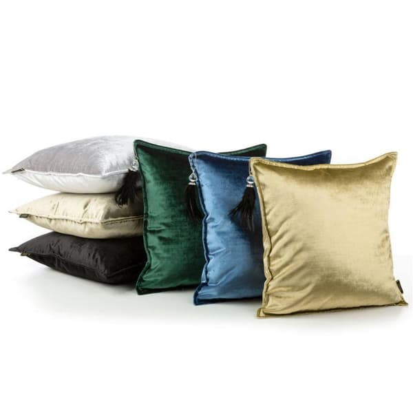 TYYNYLIINA ROYAL 5 45 X 45 CM SININEN