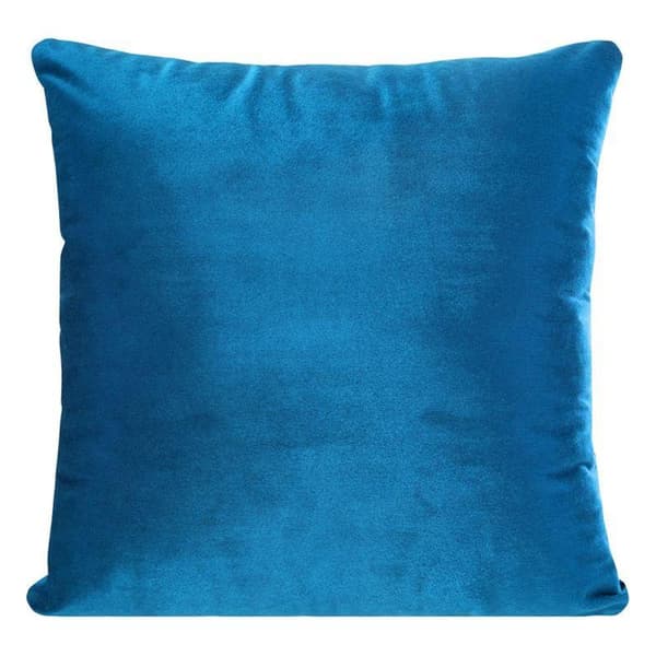 SAMANTA TYYNYLIINA 40 X 40 CM NAVY BLUE
