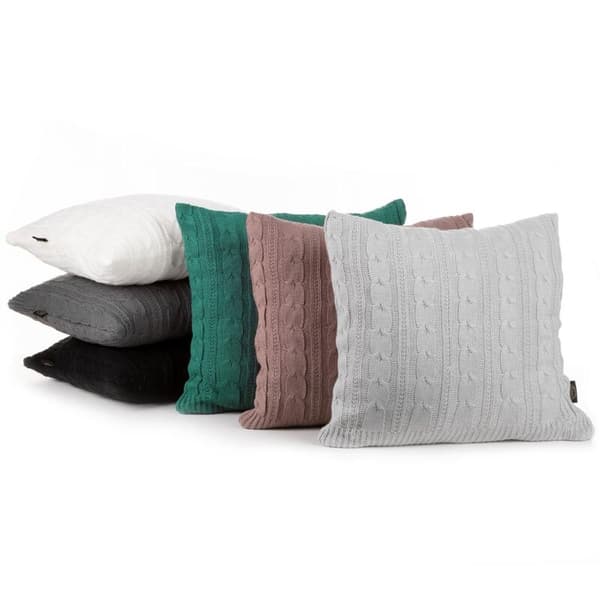 AKRYYLINEN TYYNYLIINA 2 45 X 45 CM PAUVERINKI