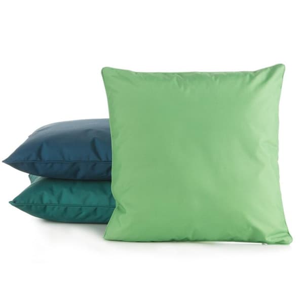 GARDEN5 TYYNYLIINA 45 X 45 CM NAVY BLUE