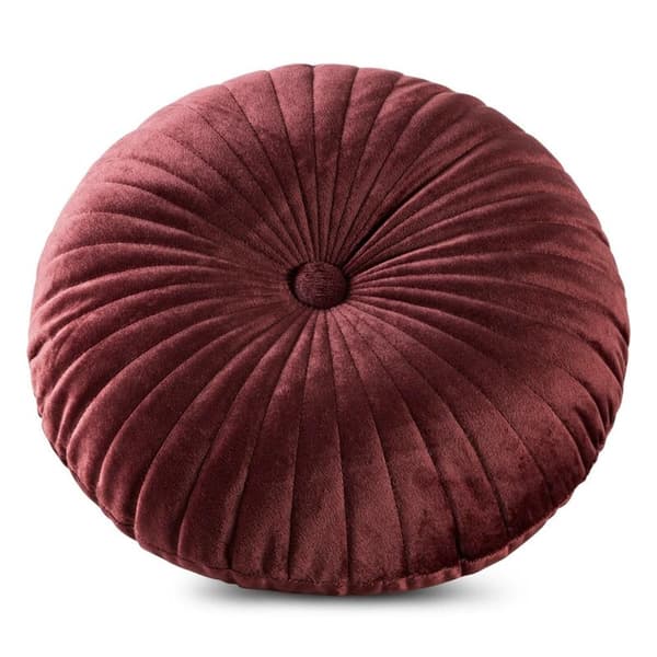 SAMMET KUDDVÅL 68 × 40 CM VILLA