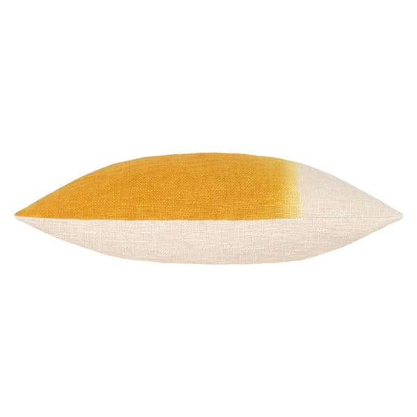 Furn Mizu Rektangulärt Dip Dye kuddfodral