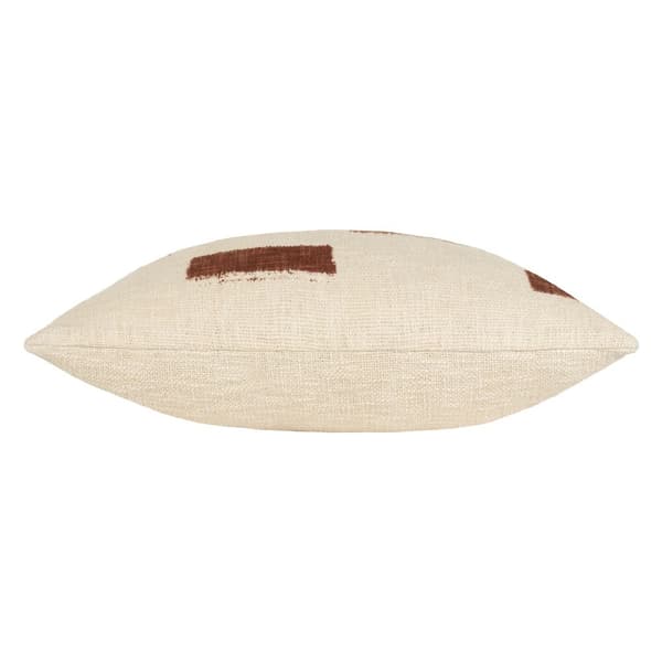 Yard Terra Slub kuddfodral