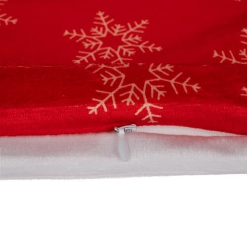 4-Pack Örngott set - Jul - 45x45cm