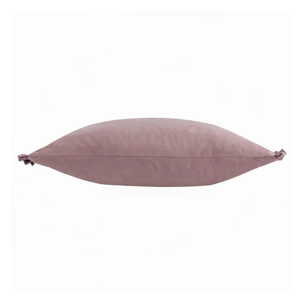 Wylder Nature Tilly Velvet Reversible Cushion Cover