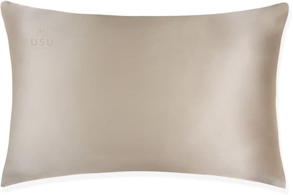 USU Cosmetics Chok Chok Pillowcase Champagne 1 u