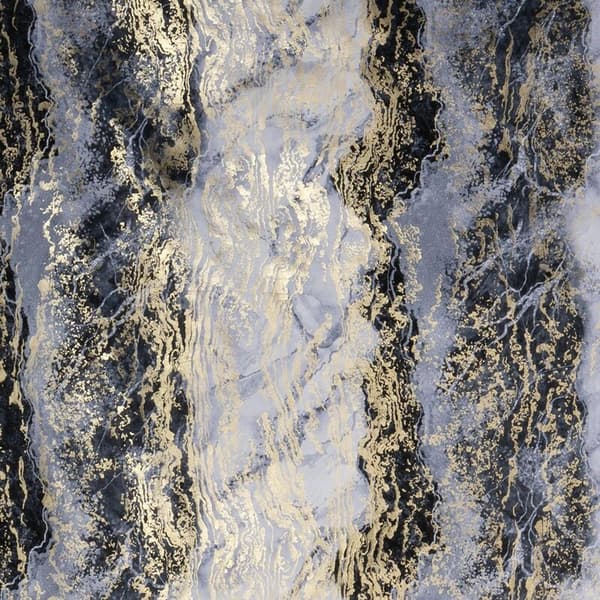 SOFI KUDDVALL 45 X 45 CM STÅL