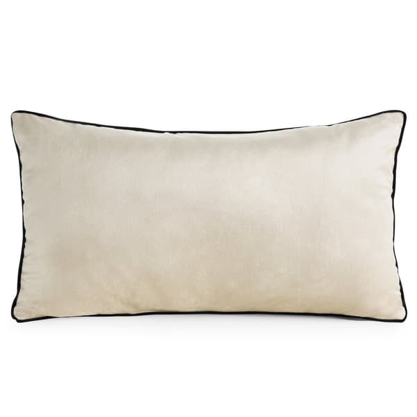 GAJA KUDDVALL 3 30 X 50 CM LJUS BEIGE