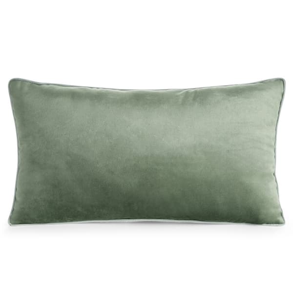 GAJA PUDEBETRÆK 3 30 X 50 CM OLIVE