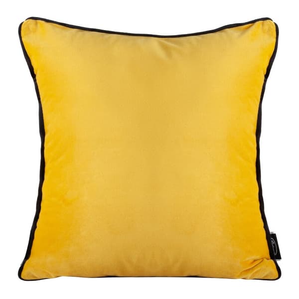 PUDEBEDRAG MEL 40 X 40 CM SENEP