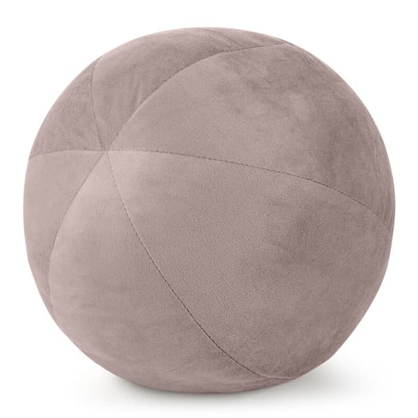 GAJA TYYNYLIINA 4 × 24 CM PAUHE
