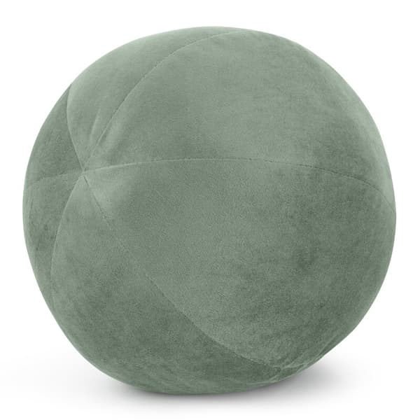 GAJA KUDDVALL 4 × 24 CM LJUS MINT