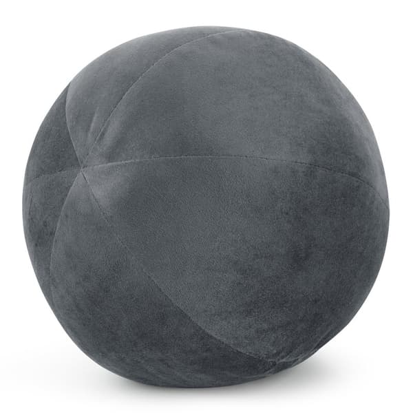GAJA PUDEBETRÆK 4 × 24 CM STÅL