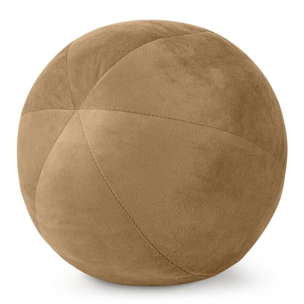 GAJA TYYNYLIINA 4 × 24 CM HUNAJA