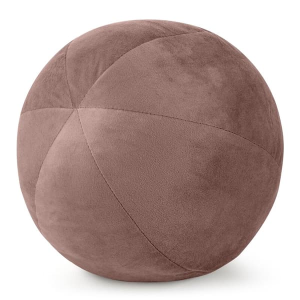 GAJA KUDDVALL 4 × 24 CM MÖRKROSA