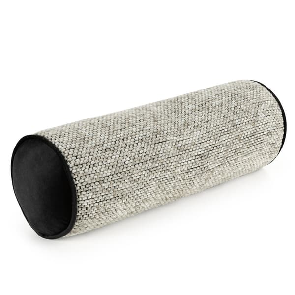 PUDEBETRÆK BARI 01 15 X 45 CM BEIGE