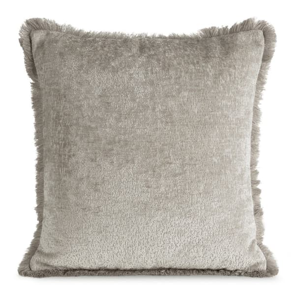 ADIA TYYNYLIINA 45 X 45 CM BEIGE