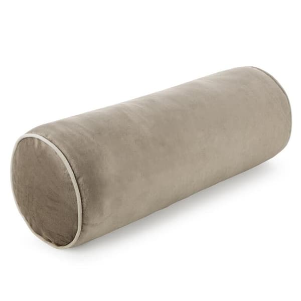 GAJA PUDEBETRÆK 5 15 X 45 CM MØRK BEIGE