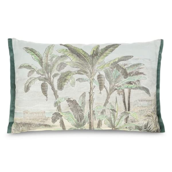 COLONI KUDDVALL 30 X 45 CM NATURLIGT