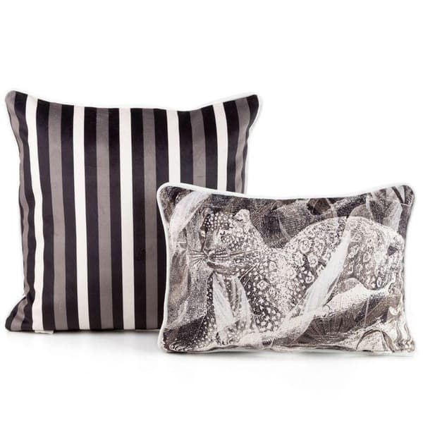 AMAZONAS KUDDVALL 30 X 45 CM BEIGE
