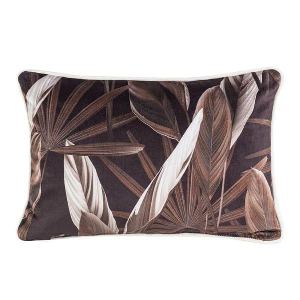AMAZONAS KUDDVALL 30 X 45 CM BEIGE