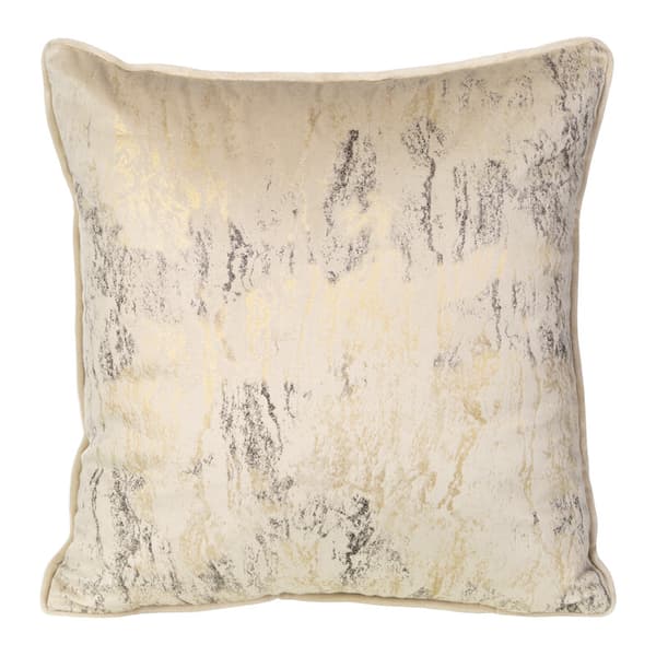 KORNELIA KUDDVALL 40 X 40 CM BEIGE