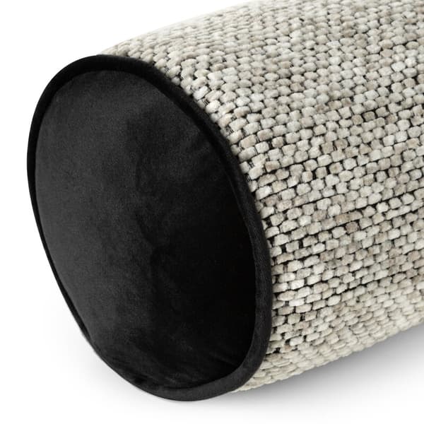 KUDDVALL BARI 01 15 X 45 CM BEIGE