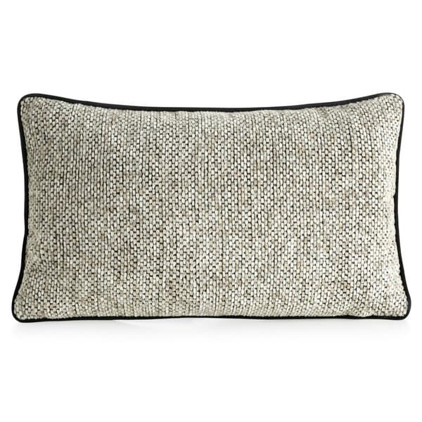 PUDEBETRÆK BARI 02 30 X 50 CM BEIGE