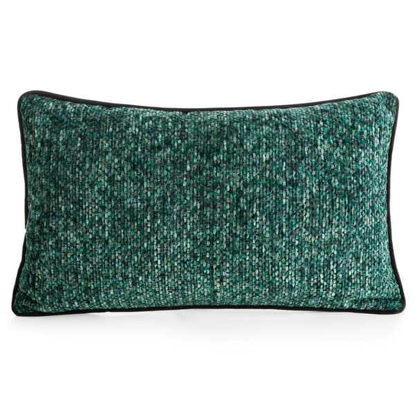 PUDEBETRÆK BARI 02 30 X 50 CM MINT
