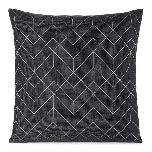 KUDDVALL MILA 01 45 X 45 CM STÅL