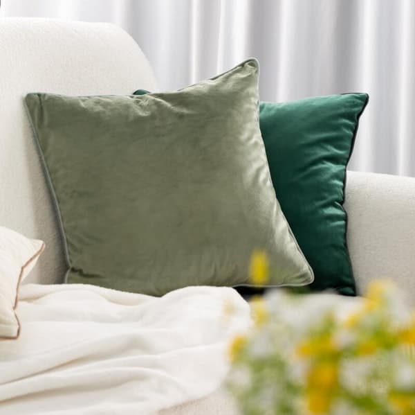 GAJA TYYNYLIINA 2 60 X 60 CM CREAM