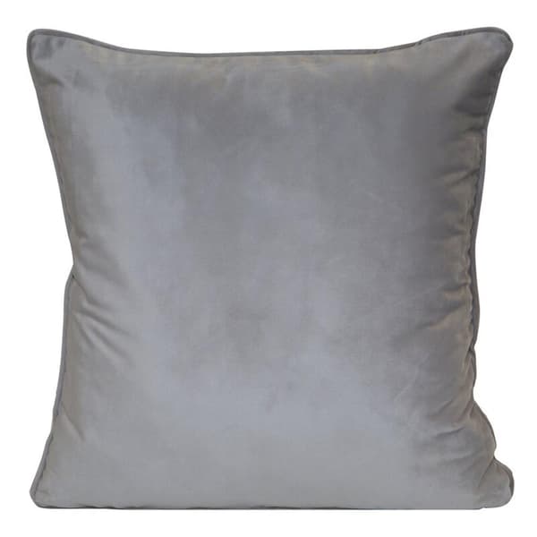 SIBEL TYYNYLIINA 45 X 45 CM HARMAA-BEIGE