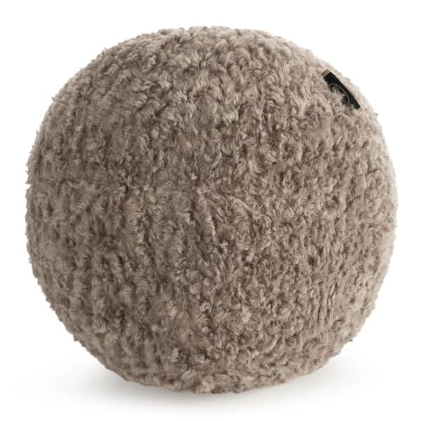 TYYNYLIINA BUKLA 09 FI 24 CM BEIGE